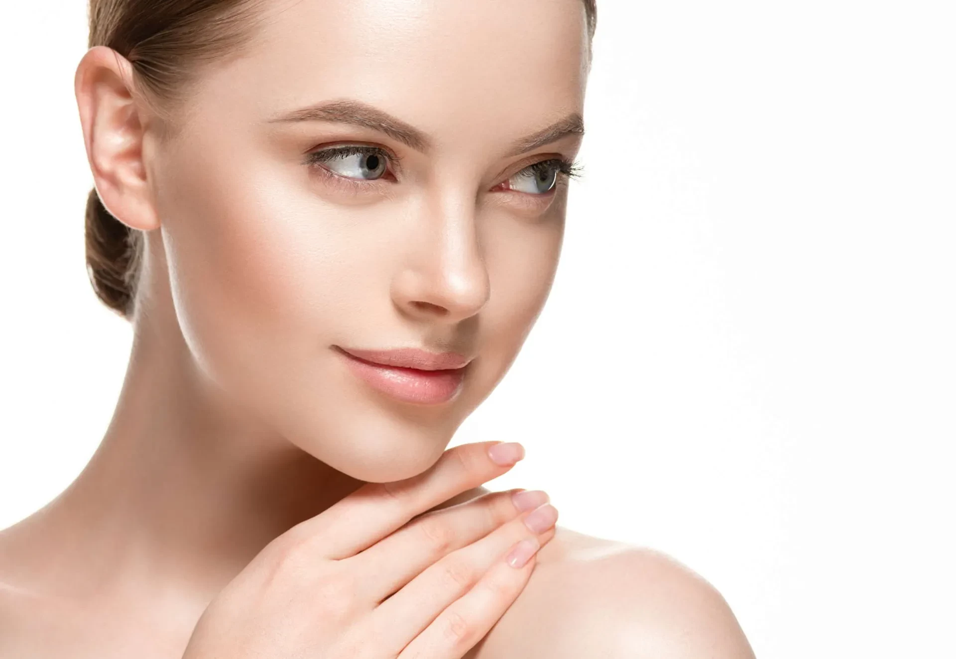 home-hintergrund-1920px